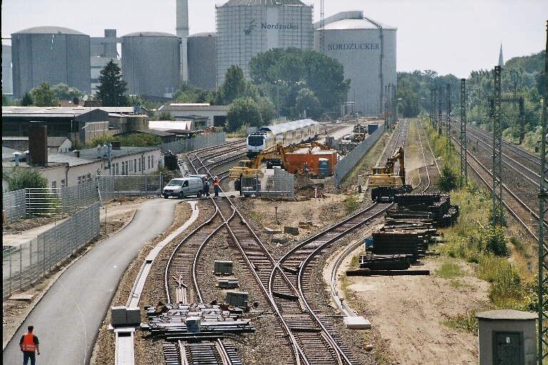 LEAD Technologies Inc. V1.01